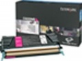 Lexmark Toner Cartridge - C5222ms Toner Cartridge Magenta 3k